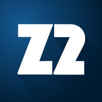 Z2 Logo