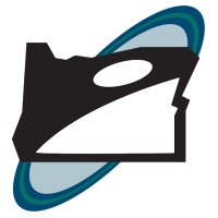 Oregon Charter Academy Logo