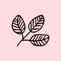 Bright Candle Co. Logo