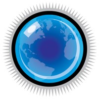 PlanetCanavanDesign Logo