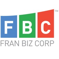 Fran Biz Corp Logo