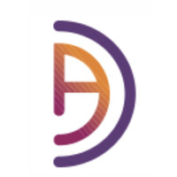 Denali Daniels + Associates Logo