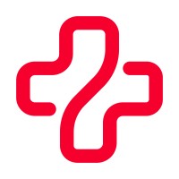 NYCDocs - Primary Care Doctors Logo