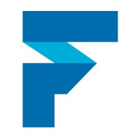 Falcon California Investment Group, Inc. Logo