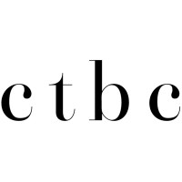 CTBC Logo