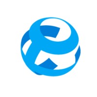 WISE Planet at UCalgary Logo
