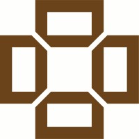 Cana Family Institute Logo