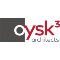 OYSK3 Architects Logo