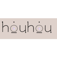 Houhou Logo