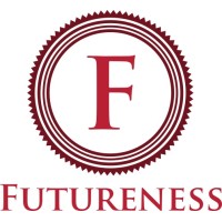Futureness Ltd. Logo
