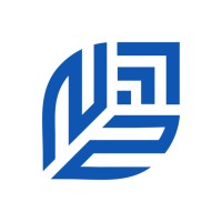 SeekInvest Logo
