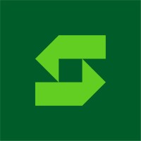 Synapsis | Tech BPO Logo