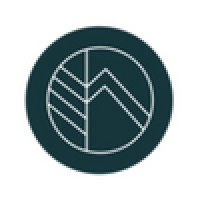 LOFTY LIVING Logo