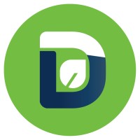 Dynamic Environmental Services Australia Logo