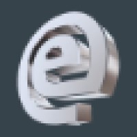 eBliss Logistics Logo