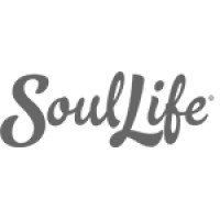 SoulLife Inc. Logo