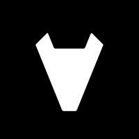 Vucko Studio Logo