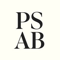 Public Sector Advisory Board Logo