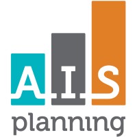 AIS Planning Logo