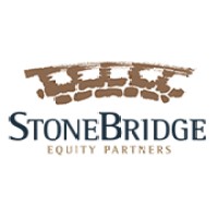 StoneBridge Equity Partners Logo