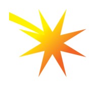 Crestpoint Wellbeing Centre Logo