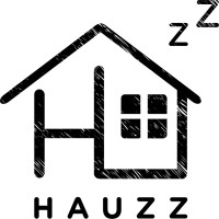 Hauzz Logo