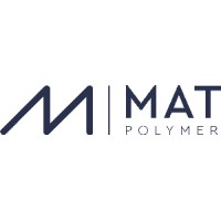 Mat Polymer Logo