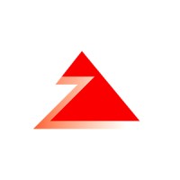 Zion Auto Gallery Logo