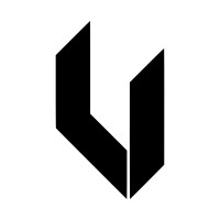 Vodjo Logo