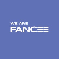 Fancee Nederland Logo
