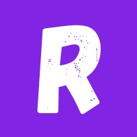 RebelLink Logo