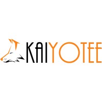 Kaiyotee Logo