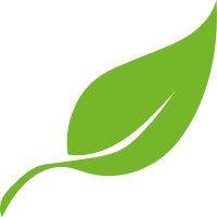 SAS EDOVIA Logo