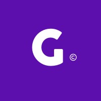 Gang of Design Logo