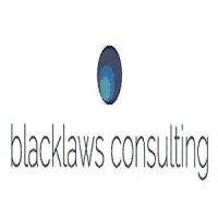 Blacklaws Consulting Logo