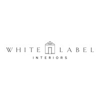 White Label Interiors Logo