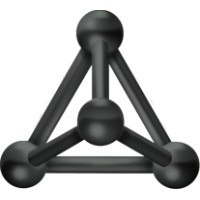 Quantirica Algorithmic Trading S.r.l. Logo