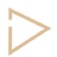 VideoHeroes Logo