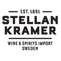 Stellan Kramer AB Logo
