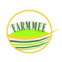 Farmmee Logo