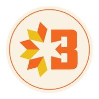 Brewers Star Distributors Logo