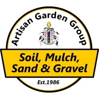 Artisan Garden Group Logo