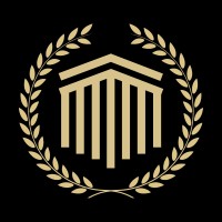 RBJ Financial Group LLC Logo