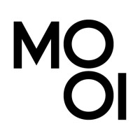 Mooi Store Pty Ltd Logo