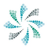 Somerset Private Hospital Logo