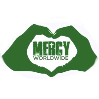 MERCYWORLDWIDE Logo
