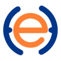 Human Element Consulting, LLC Logo