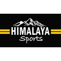 Nicko Jeep Manufacture Sdn Bhd Logo