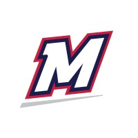 Mission Fastpitch Logo