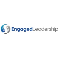 EngagedLeadership Logo